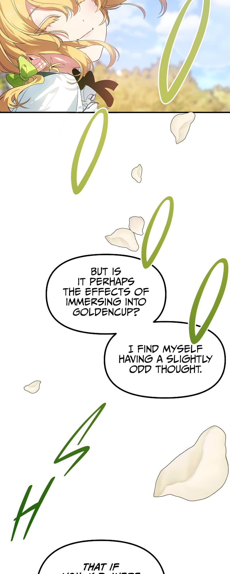 SSS-Class Suicide Hunter, Chapter 91 image 48